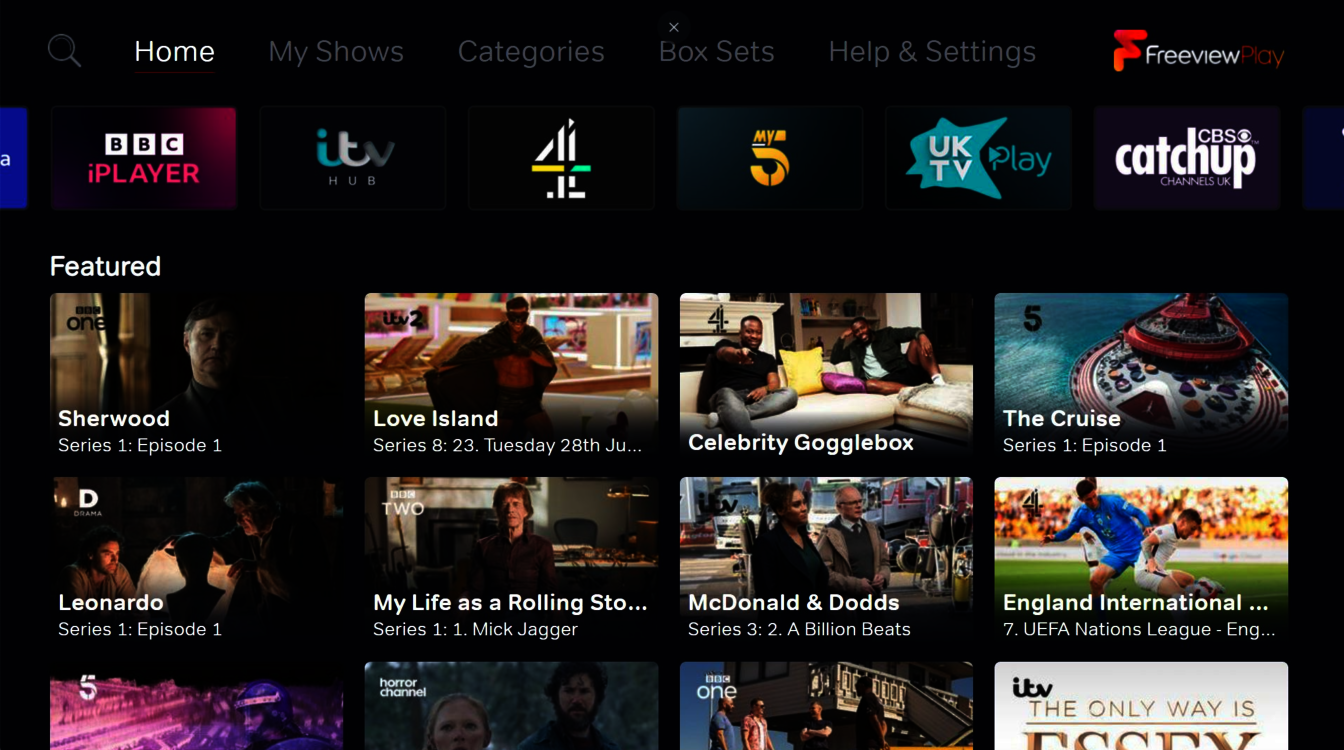 freeview-play-gets-a-major-update-with-new-box-sets-section